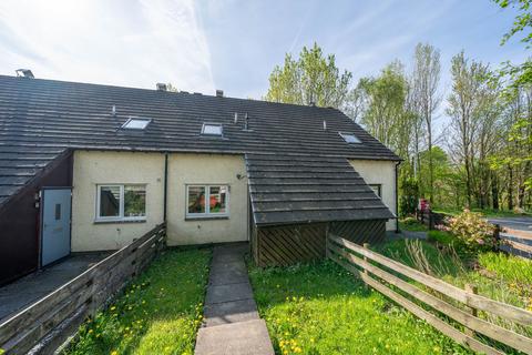2 bedroom terraced house for sale, 3 Droomer Lane, Windermere