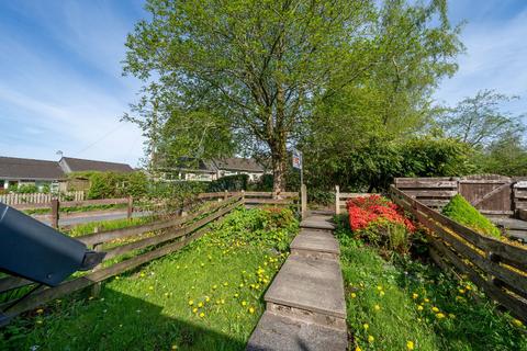 2 bedroom terraced house for sale, 3 Droomer Lane, Windermere