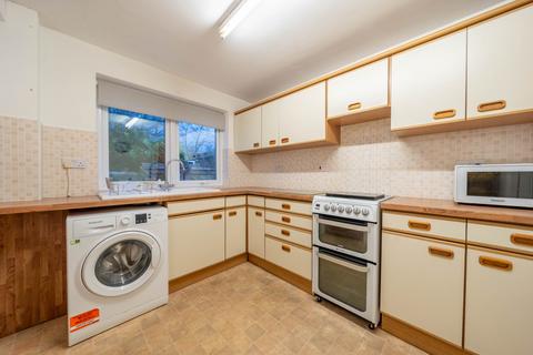 2 bedroom terraced house for sale, 3 Droomer Lane, Windermere