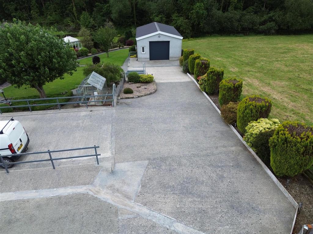 Dji 0016.jpg