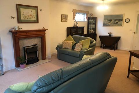 3 bedroom bungalow to rent, Stoneyhurst Drive, Curry Rivel, Langport, Somerset