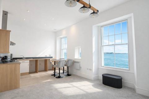 2 bedroom apartment for sale, Doctor Foxs, Knightstone Island