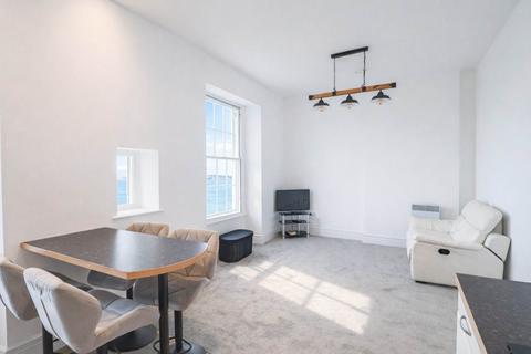 2 bedroom apartment for sale, Doctor Foxs, Knightstone Island