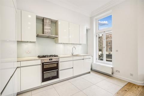 1 bedroom apartment to rent, Brompton Road, London, SW3