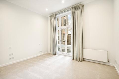 1 bedroom apartment to rent, Brompton Road, London, SW3