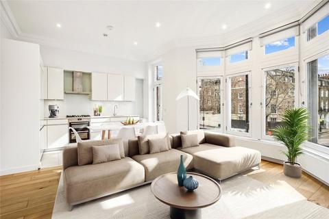 1 bedroom apartment to rent, Brompton Road, London, SW3