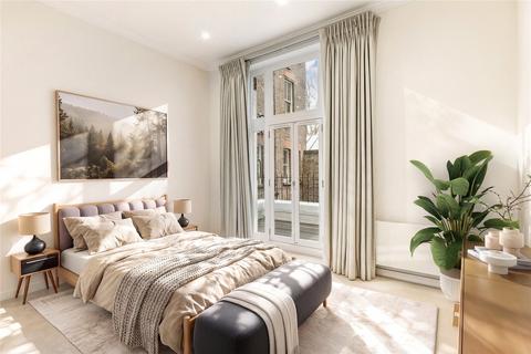 1 bedroom apartment to rent, Brompton Road, London, SW3