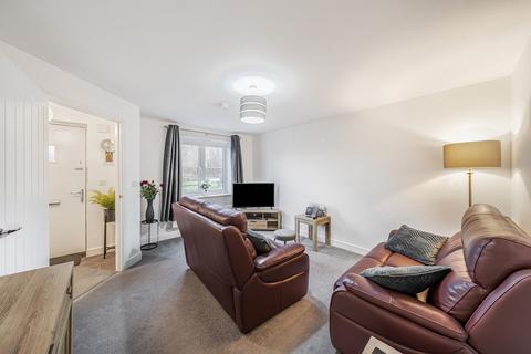 17 Babington Close, Bowerhill, Melksham, SN12 6ZA