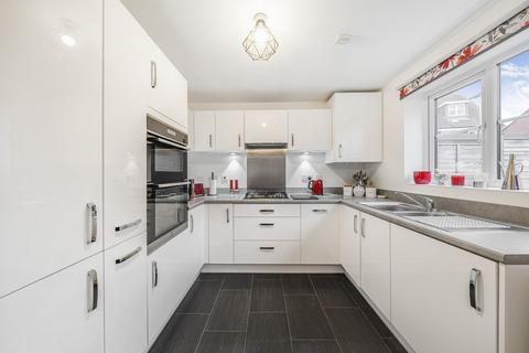 17 Babington Close, Bowerhill, Melksham, SN12 6ZA