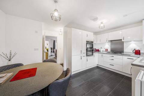 17 Babington Close, Bowerhill, Melksham, SN12 6ZA