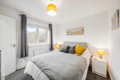 17 Babington Close, Bowerhill, Melksham, SN12 6ZA