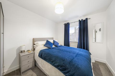 17 Babington Close, Bowerhill, Melksham, SN12 6ZA