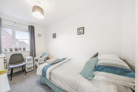 17 Babington Close, Bowerhill, Melksham, SN12 6ZA