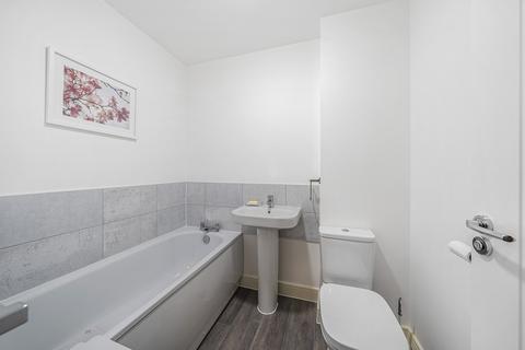 17 Babington Close, Bowerhill, Melksham, SN12 6ZA