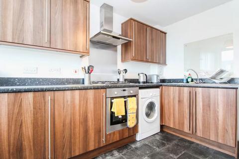 2 bedroom apartment for sale, Mearns Street, Aberdeen AB11