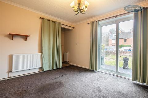 3 bedroom semi-detached house for sale, Manchester Road, Stocksbridge, Sheffield