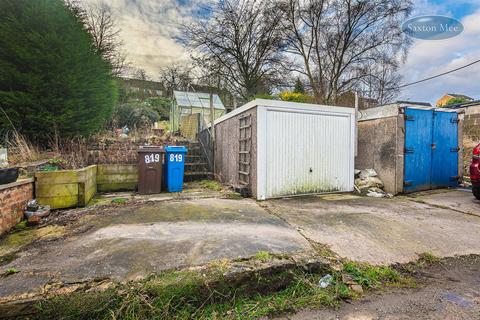 3 bedroom semi-detached house for sale, Manchester Road, Stocksbridge, Sheffield