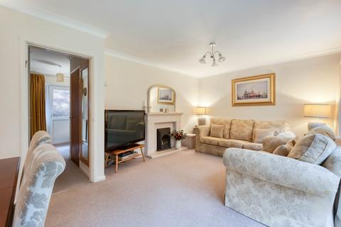 3 bedroom bungalow for sale, Worcestershire WR13