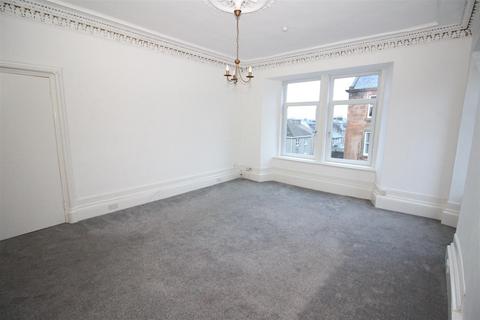 2 bedroom flat for sale, Robertson Street, Greenock PA16