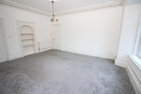 2 bedroom flat for sale, Robertson Street, Greenock PA16