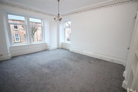 2 bedroom flat for sale, Robertson Street, Greenock PA16