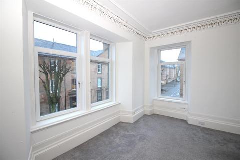 2 bedroom flat for sale, Robertson Street, Greenock PA16