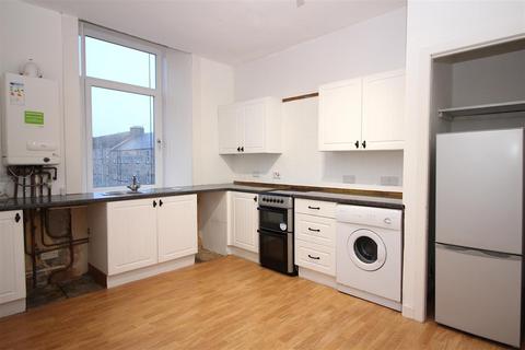 2 bedroom flat for sale, Robertson Street, Greenock PA16