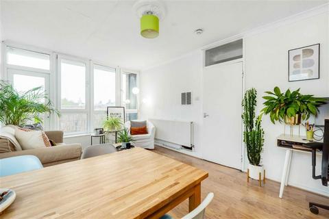 1 bedroom flat to rent, Crosby Row, London SE1