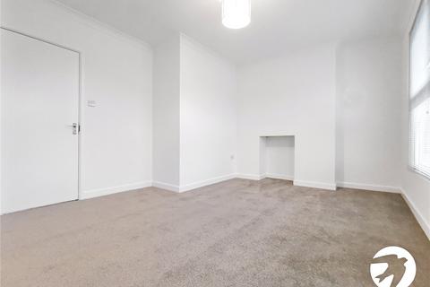 2 bedroom flat to rent, Upton Road, Bexleyheath, DA6