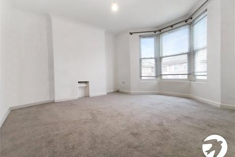 2 bedroom flat to rent, Upton Road, Bexleyheath, DA6