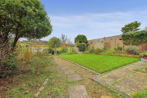 2 bedroom semi-detached bungalow for sale, Herbert Road, Sompting