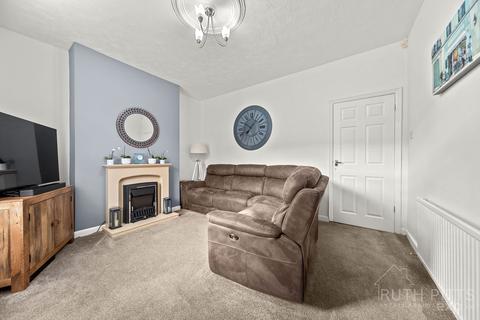 3 bedroom terraced house for sale, South Kirkby WF9