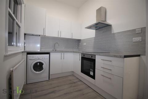 1 bedroom flat to rent, Evington Road, Off London Road, Leicester