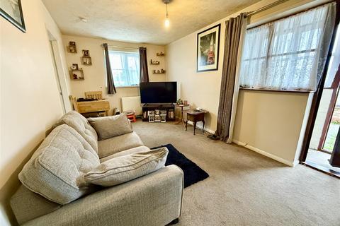 1 bedroom flat for sale, Weavers Close, Stalham NR12