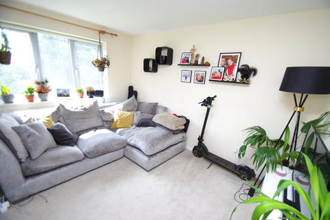 1 bedroom flat to rent, Sheraton Mews, Gade Avenue, WATFORD, WD18