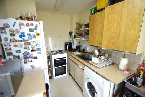 1 bedroom flat to rent, Sheraton Mews, Gade Avenue, WATFORD, WD18