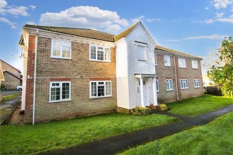 1 bedroom apartment to rent, Dunnock Close, Rowland's Castle, HAMPSHIRE, PO9