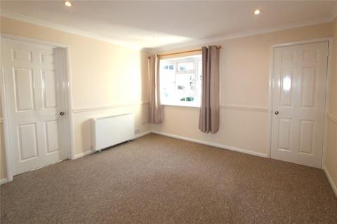 1 bedroom apartment to rent, Dunnock Close, Rowland's Castle, HAMPSHIRE, PO9