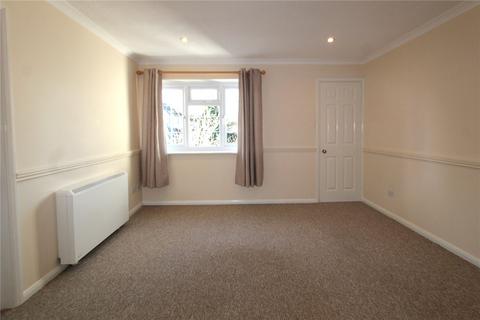 1 bedroom apartment to rent, Dunnock Close, Rowland's Castle, HAMPSHIRE, PO9