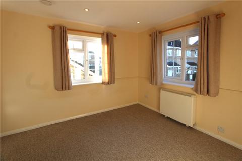 1 bedroom apartment to rent, Dunnock Close, Rowland's Castle, HAMPSHIRE, PO9