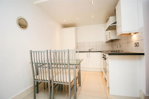 1 bedroom apartment to rent, Galileo, 40 Ryland Street, Birmingham