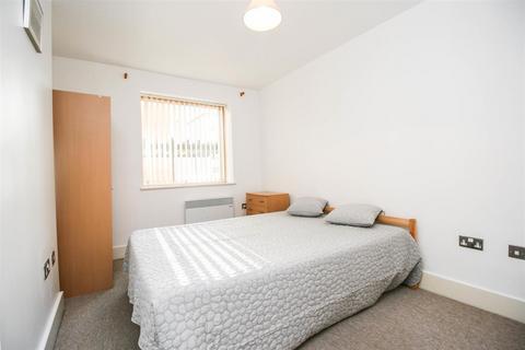 1 bedroom apartment to rent, Galileo, 40 Ryland Street, Birmingham