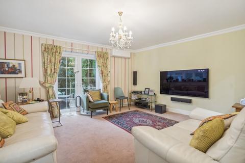 6 bedroom detached house for sale, Kilima, Lincoln Road, Chalfont Heights, Buckinghamshire, SL9