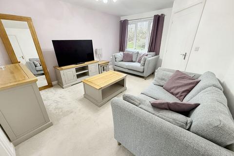 3 bedroom end of terrace house for sale, Ivybridge PL21