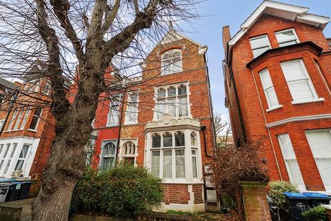 2 bedroom flat for sale, Dean Road, London, NW2