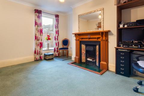 4 bedroom terraced house for sale, Trinity Street, Gainsborough, DN21