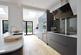 Kitchen/Family/Dining Room