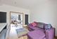 Kitchen/Family/Dining Room