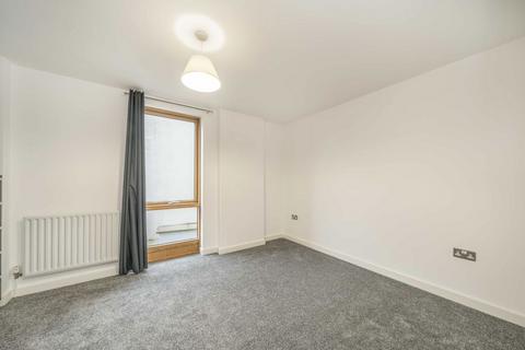 1 bedroom flat to rent, Felstead Street, London E9