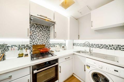 2 bedroom flat for sale, Streatham Hill, London SW2